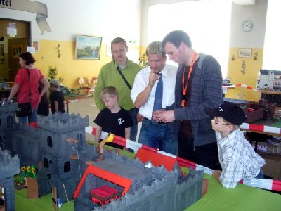 m_ 144.jpg (175.89 KiB) 1464 mal betrachtet m_ 144.jpg
