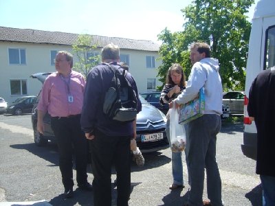 m_ 146.jpg (185.84 KiB) 1028 mal betrachtet m_ 146.jpg