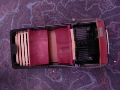 CIMG2274.JPG (225.83 KiB) 735 mal betrachtet CIMG2274.JPG