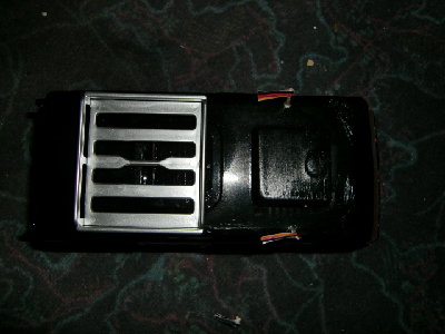 CIMG2268.JPG (197.8 KiB) 735 mal betrachtet CIMG2268.JPG