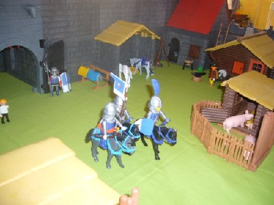 m_ 064.jpg