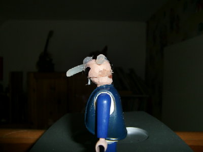 CIMG2171.JPG (123 KiB) 744 mal betrachtet CIMG2171.JPG