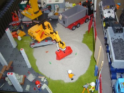 m_ 095.jpg