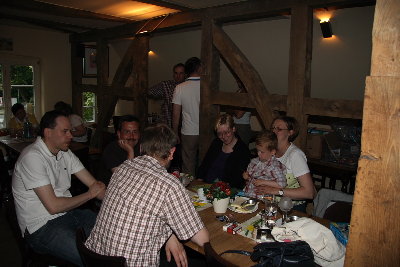 NRW_005.JPG