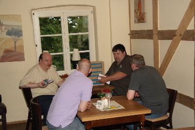 NRW_014.JPG