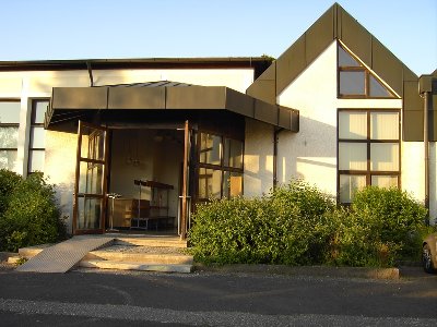 Aufbau 002.JPG (207.34 KiB) 1016 mal betrachtet Aufbau 002.JPG