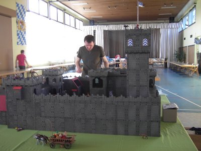 Aufbau 001.JPG (157.57 KiB) 1030 mal betrachtet Aufbau 001.JPG