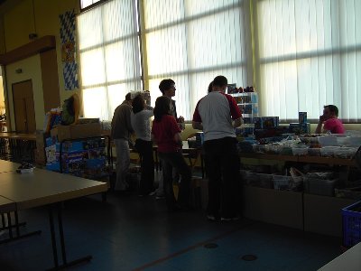 Aufbau 003.JPG (143.37 KiB) 1025 mal betrachtet Aufbau 003.JPG