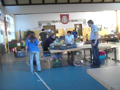 Aufbau 004.JPG (188.08 KiB) 1032 mal betrachtet Aufbau 004.JPG