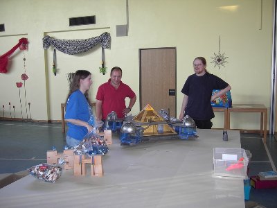 Aufbau 006.JPG (150.05 KiB) 1024 mal betrachtet Aufbau 006.JPG