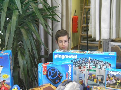 Aufbau 017.JPG (225.58 KiB) 1019 mal betrachtet Aufbau 017.JPG