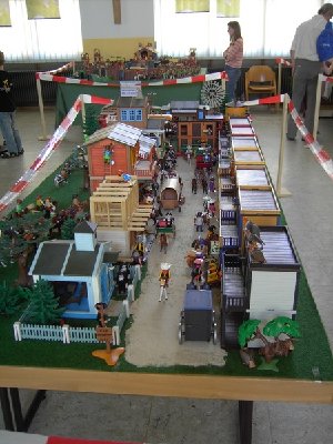 Red Mountain City 007.JPG