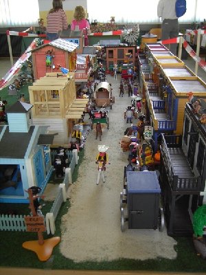 Red Mountain City 008.JPG