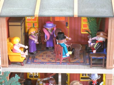 Red Mountain City 013.JPG (210.6 KiB) 1845 mal betrachtet Red Mountain City 013.JPG