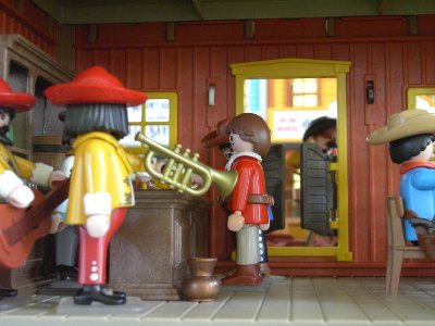 Red Mountain City 015.JPG (164.64 KiB) 1387 mal betrachtet Red Mountain City 015.JPG