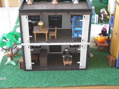 Red Mountain City 017.JPG (217.08 KiB) 1387 mal betrachtet Red Mountain City 017.JPG