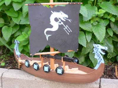 Blauer Drache.jpg