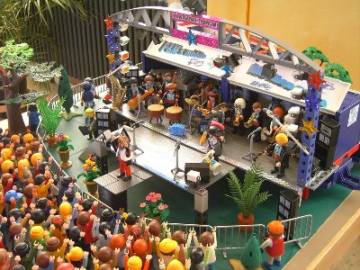 Mobile Medienbühne 005.JPG