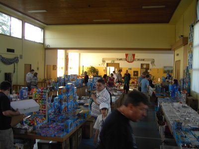 Leute 001.JPG (162.08 KiB) 1033 mal betrachtet Leute 001.JPG