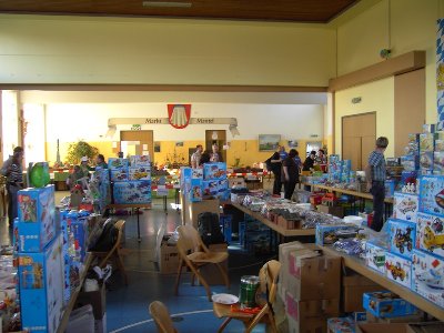 Leute 002.JPG (191.89 KiB) 1027 mal betrachtet Leute 002.JPG