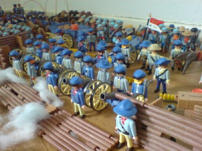 DSC00318.JPG (105.45 KiB) 506 mal betrachtet DSC00318.JPG