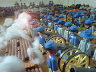 DSC00319.JPG (88.23 KiB) 520 mal betrachtet DSC00319.JPG