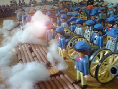 DSC00320.JPG (86.96 KiB) 585 mal betrachtet DSC00320.JPG