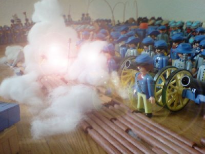 DSC00321.JPG (69.4 KiB) 486 mal betrachtet DSC00321.JPG