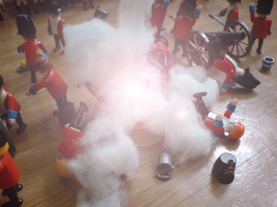 DSC00323.JPG (64.96 KiB) 690 mal betrachtet DSC00323.JPG