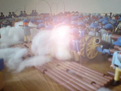 DSC00324.JPG (59.55 KiB) 431 mal betrachtet DSC00324.JPG