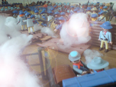 DSC00325.JPG (264.45 KiB) 582 mal betrachtet DSC00325.JPG