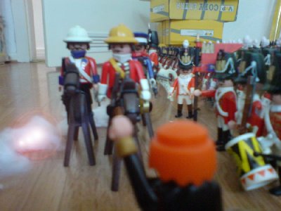 DSC00331.JPG (73.37 KiB) 581 mal betrachtet DSC00331.JPG