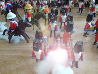 DSC00332.JPG (82.78 KiB) 693 mal betrachtet DSC00332.JPG