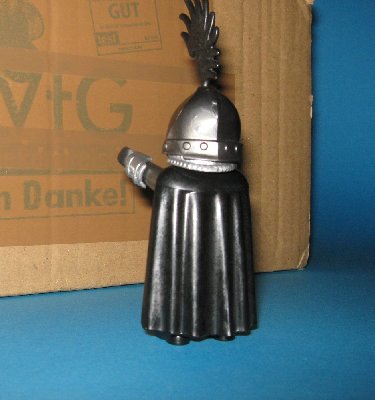 wwf1.jpg (207.98 KiB) 830 mal betrachtet wwf1.jpg