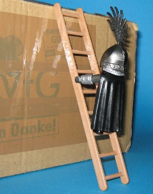 wwf2.jpg (204.21 KiB) 837 mal betrachtet wwf2.jpg