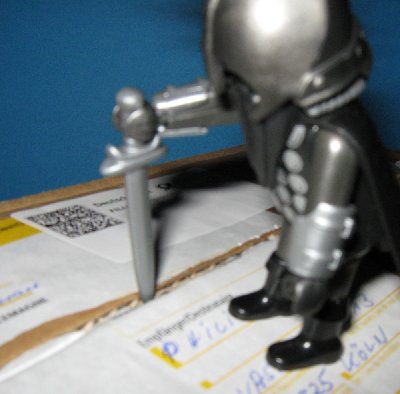 wwf3.jpg (186.39 KiB) 837 mal betrachtet wwf3.jpg