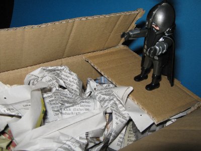 wwf4.jpg (189.66 KiB) 837 mal betrachtet wwf4.jpg