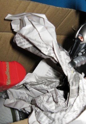 wwf5.jpg (175.4 KiB) 836 mal betrachtet wwf5.jpg