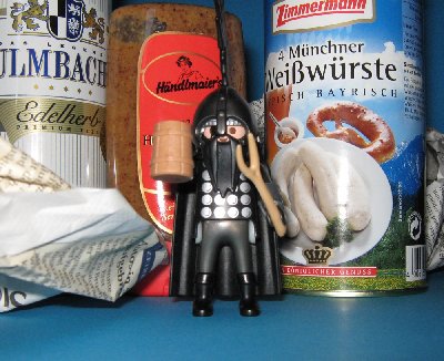 wwf6.jpg (263.25 KiB) 839 mal betrachtet wwf6.jpg