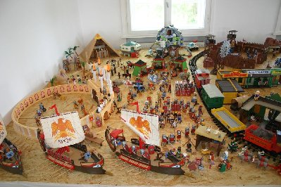 Playmobil HSM 24.05 (12) Kopie.JPG