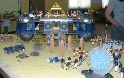 2009 05 23 0042 Stargate MonaLisa f.JPG