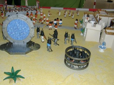 2009 05 23 0105 Stargate MonaLisa f.JPG