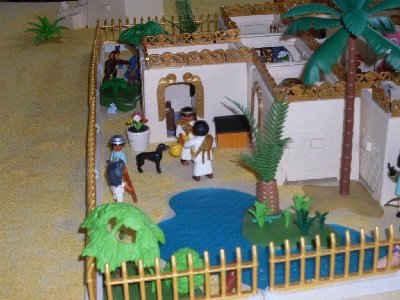 J 2009 05 23 SDC11348 Stargate MonaLisa f.JPG (72.21 KiB) 1047 mal betrachtet J 2009 05 23 SDC11348 Stargate MonaLisa f.JPG