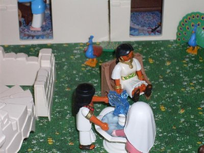 J 2009 05 23 SDC11342 Stargate MonaLisa f.JPG (62.39 KiB) 1166 mal betrachtet J 2009 05 23 SDC11342 Stargate MonaLisa f.JPG