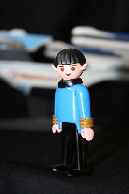 Spock Custom 01.jpg