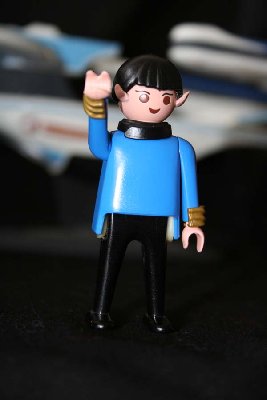 Spock Custom 02.jpg