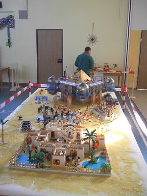 Stargate 001.JPG (115.25 KiB) 983 mal betrachtet Stargate 001.JPG