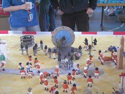 Stargate 003.JPG (237.29 KiB) 1057 mal betrachtet Stargate 003.JPG