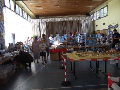 Leute 020.JPG (208.67 KiB) 593 mal betrachtet Leute 020.JPG