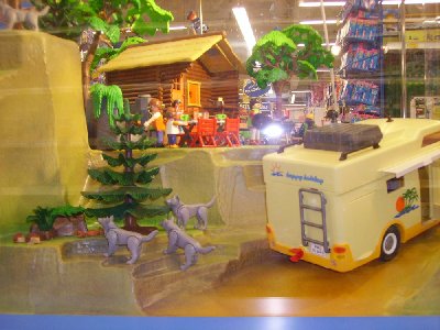 PICT2484.jpg
